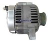 FERRA 158047 Alternator